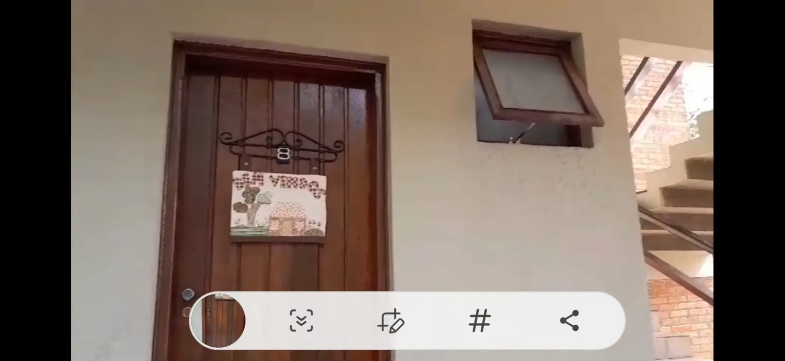 Casa  de 50 m² em Sumaré, SP, Brasil