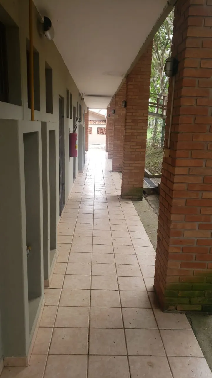 Casa  de 50 m² em Sumaré, SP, Brasil
