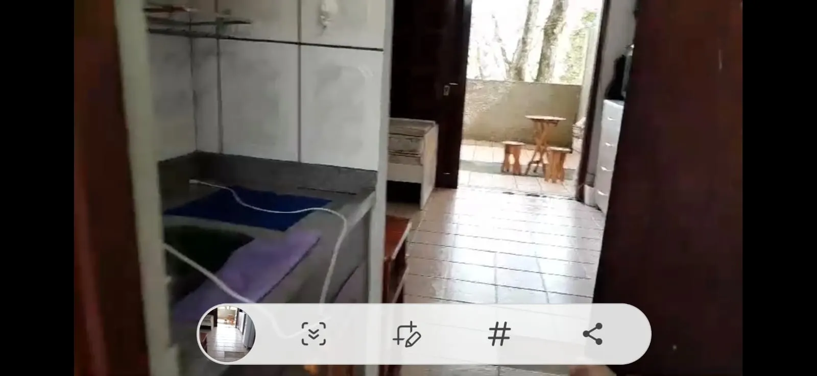 Casa  de 50 m² em Sumaré, SP, Brasil