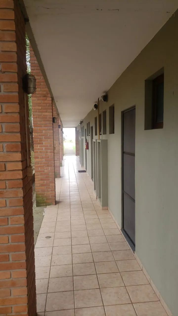 Casa  de 50 m² em Sumaré, SP, Brasil
