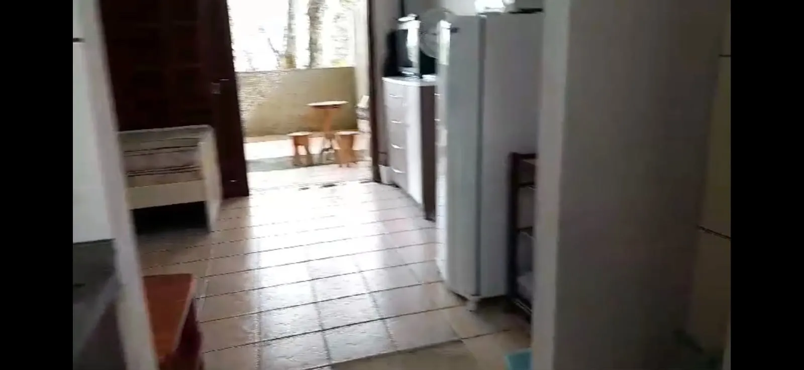 Casa  de 50 m² em Sumaré, SP, Brasil