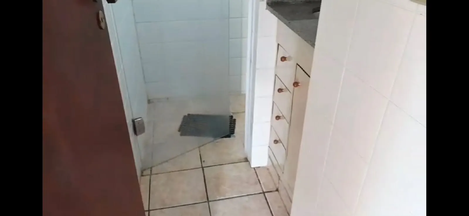 Casa  de 50 m² em Sumaré, SP, Brasil