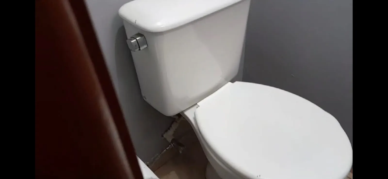 Casa  de 50 m² em Sumaré, SP, Brasil