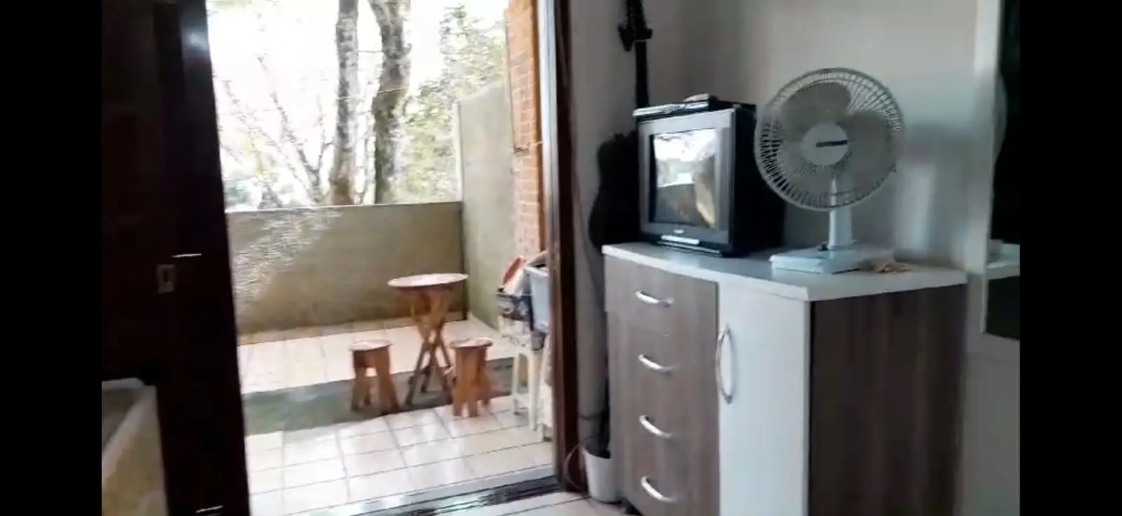 Casa  de 50 m² em Sumaré, SP, Brasil