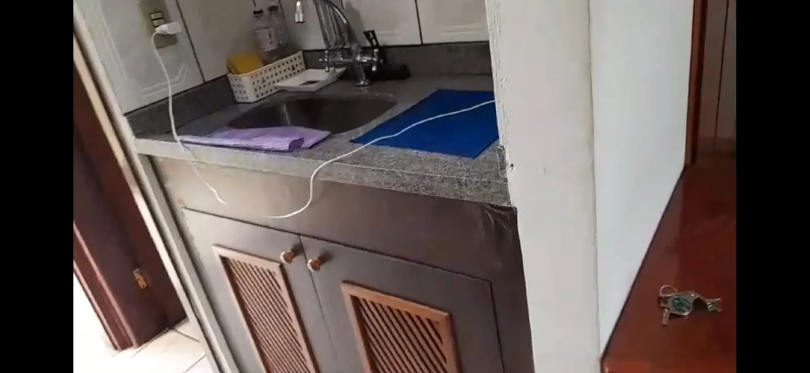 Casa  de 50 m² em Sumaré, SP, Brasil