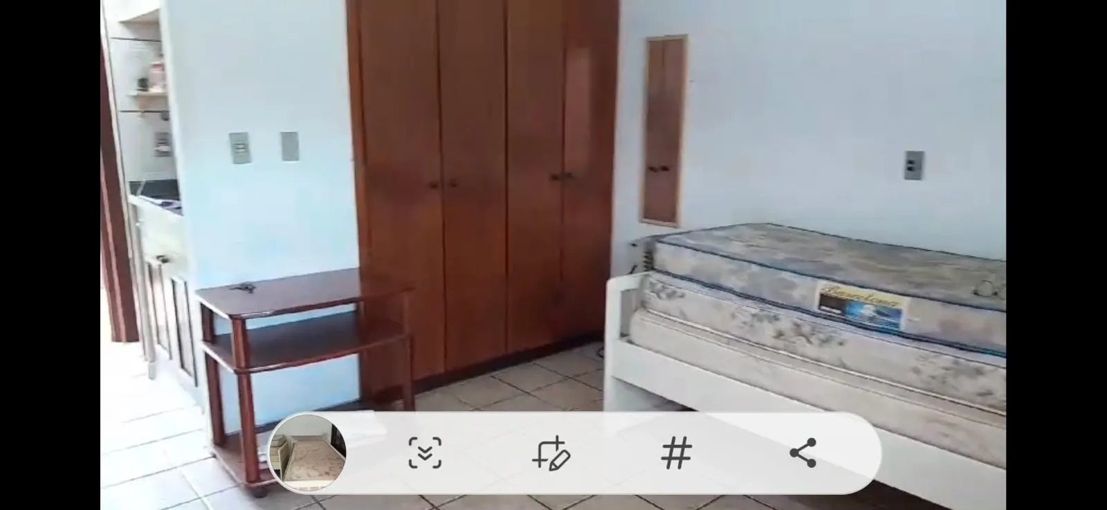Casa  de 50 m² em Sumaré, SP, Brasil