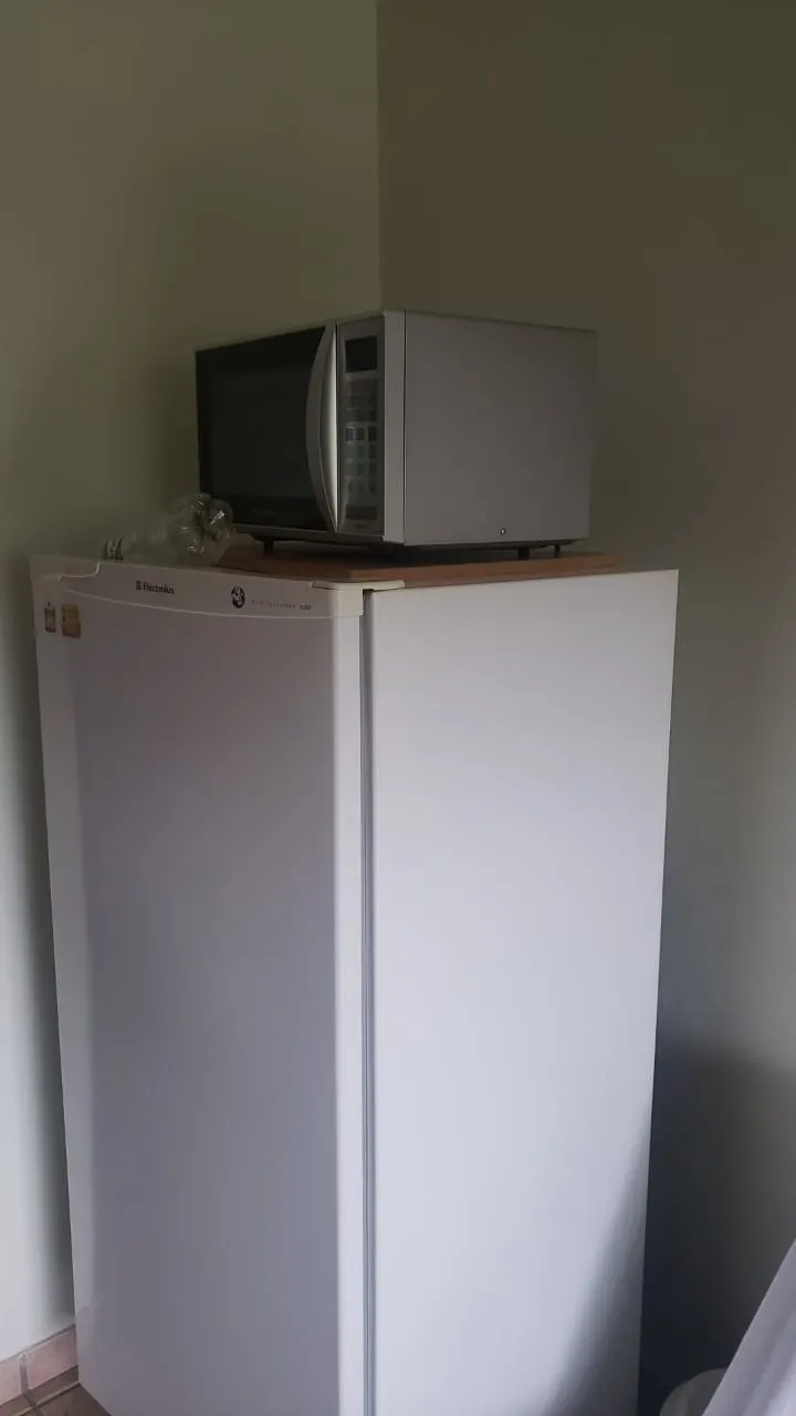 Casa  de 50 m² em Sumaré, SP, Brasil