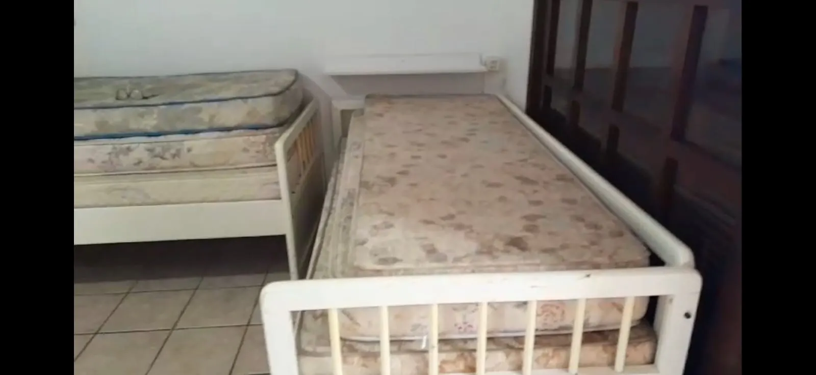 Casa  de 50 m² em Sumaré, SP, Brasil