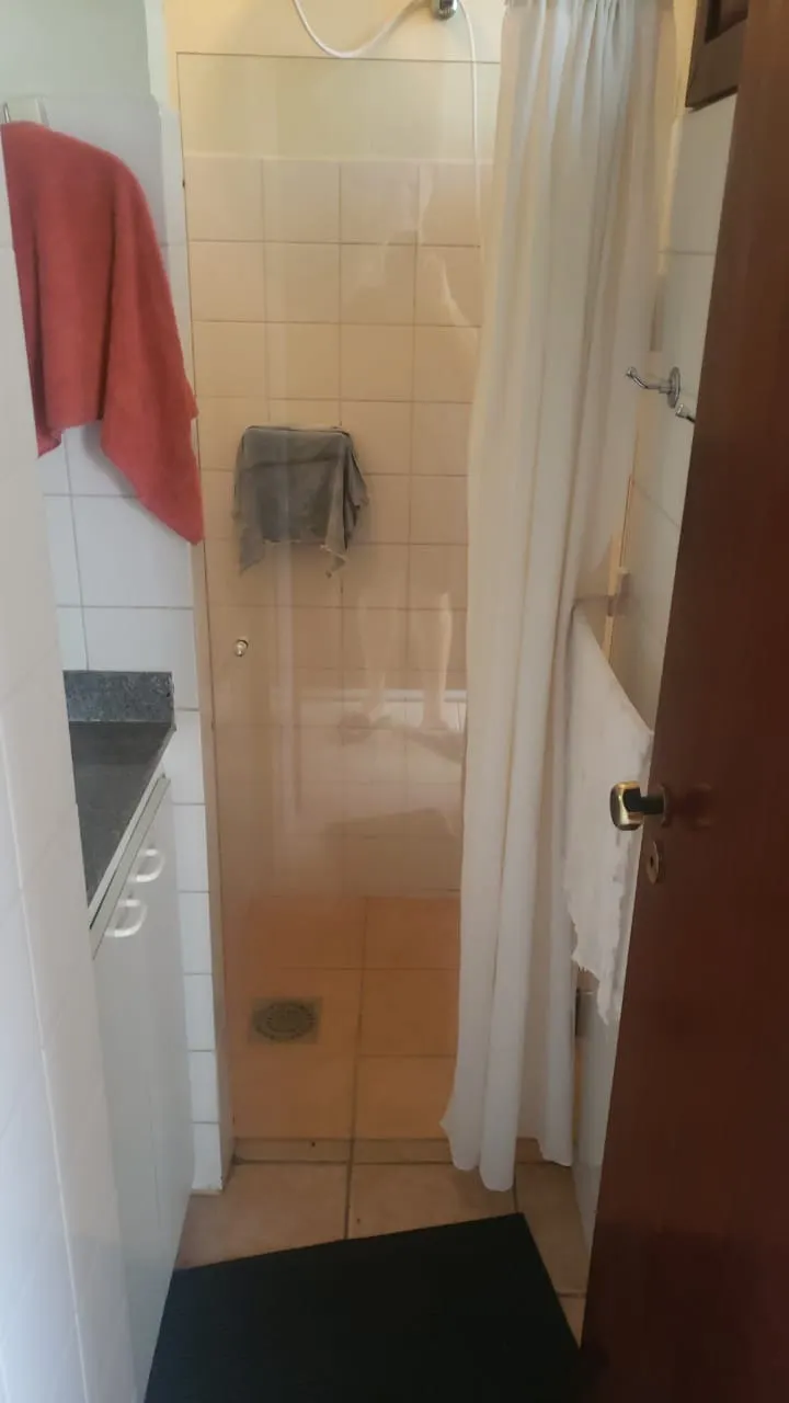 Casa  de 50 m² em Sumaré, SP, Brasil