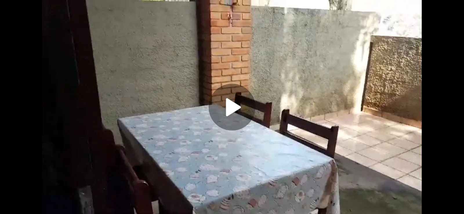 Casa  de 50 m² em Sumaré, SP, Brasil