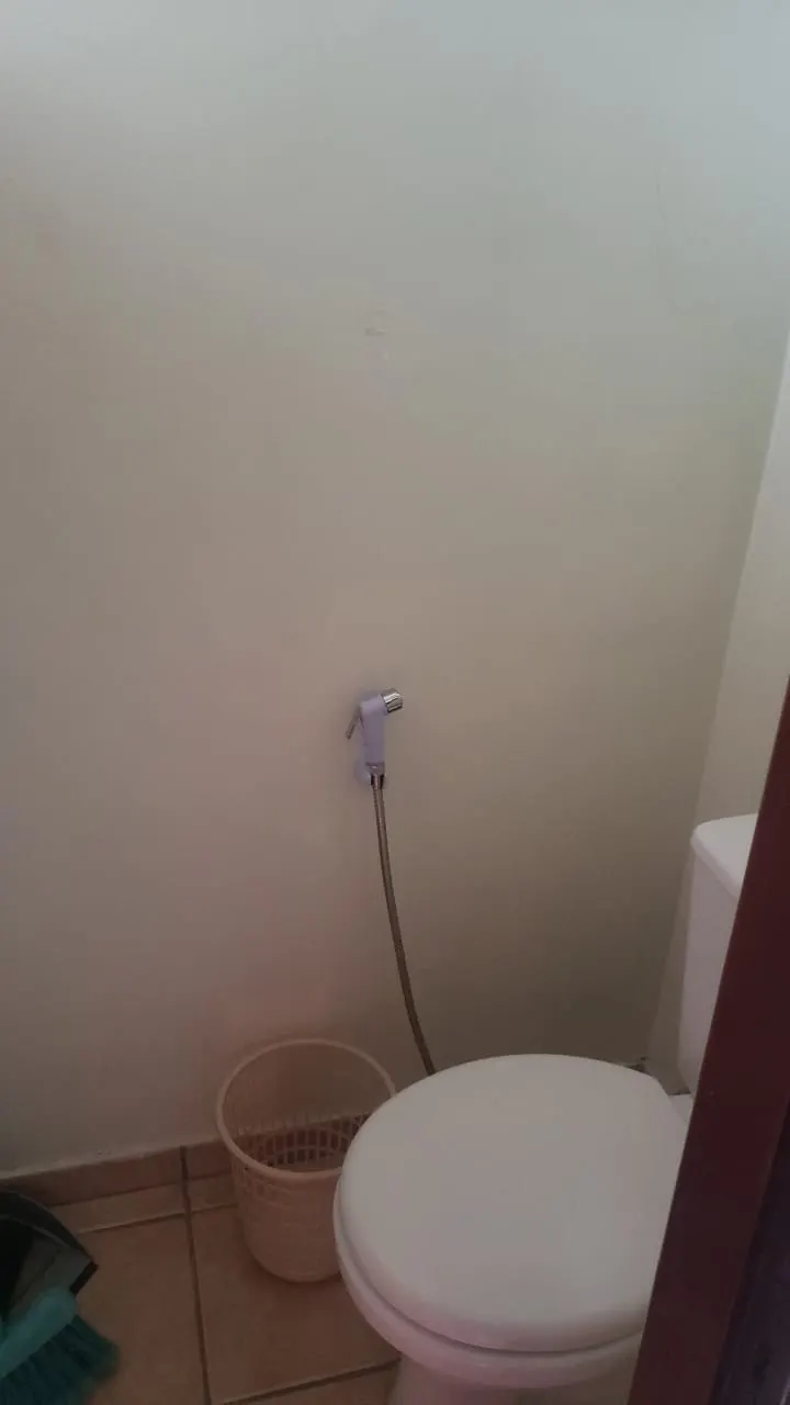 Casa  de 50 m² em Sumaré, SP, Brasil
