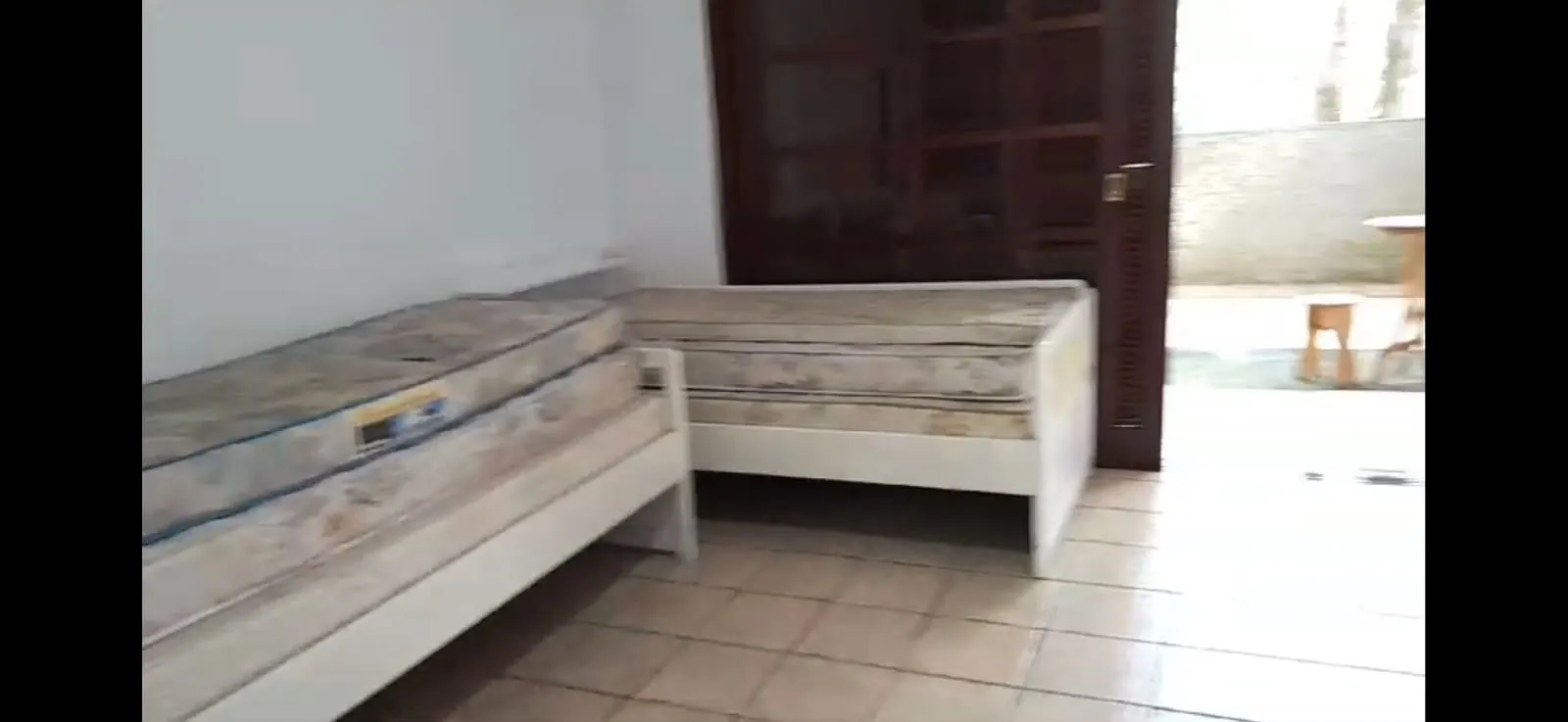 Casa  de 50 m² em Sumaré, SP, Brasil