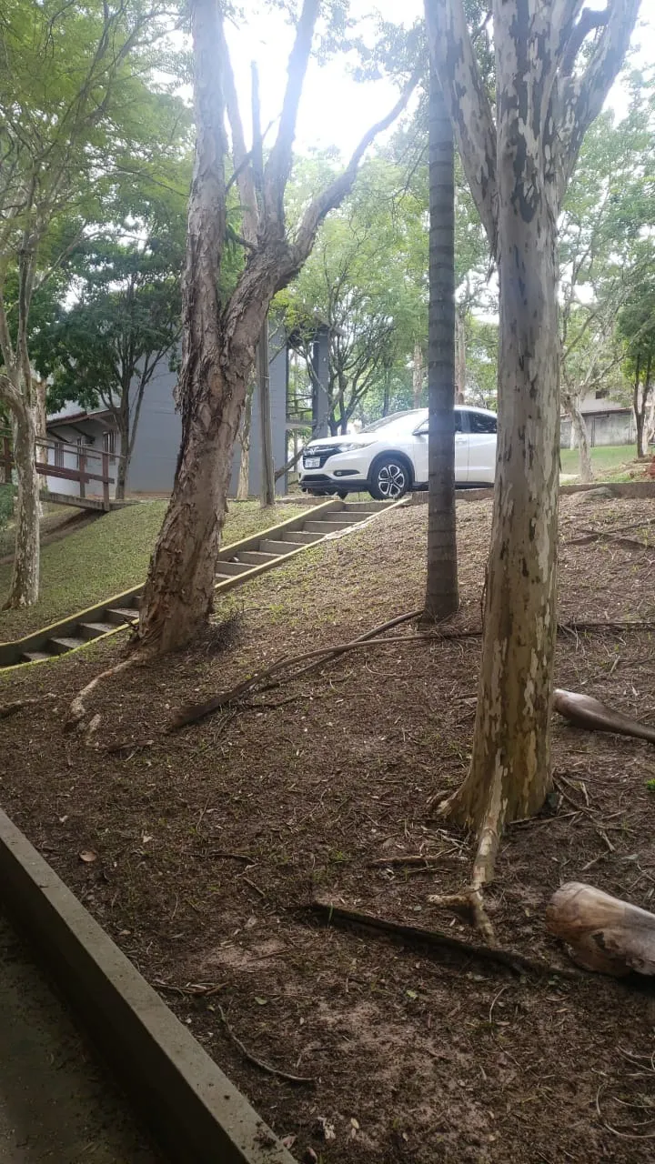 Casa  de 50 m² em Sumaré, SP, Brasil