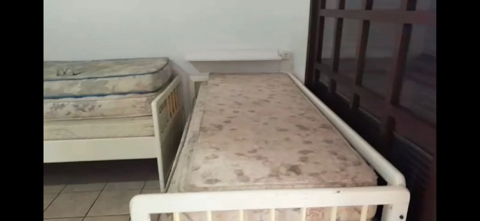 Casa  de 50 m² em Sumaré, SP, Brasil