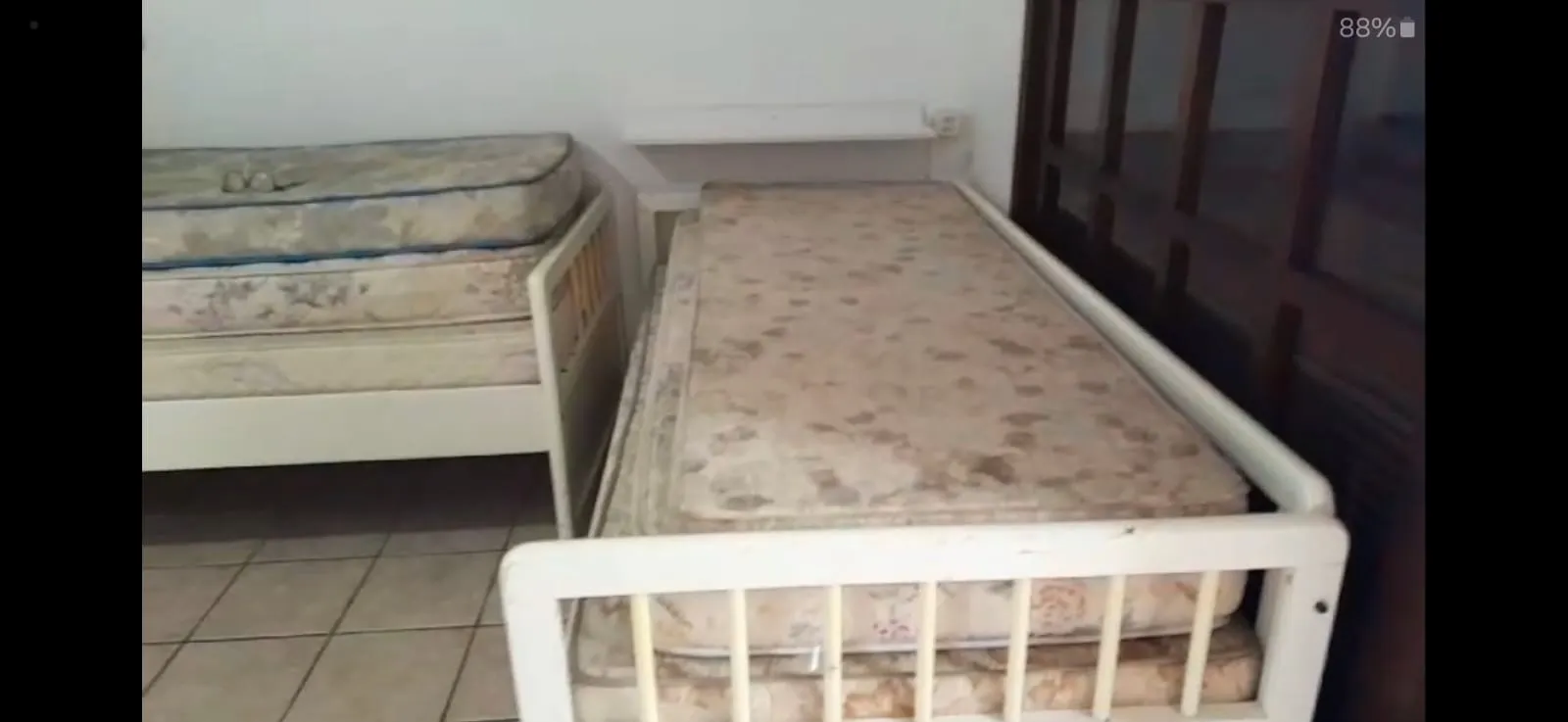 Casa  de 50 m² em Sumaré, SP, Brasil