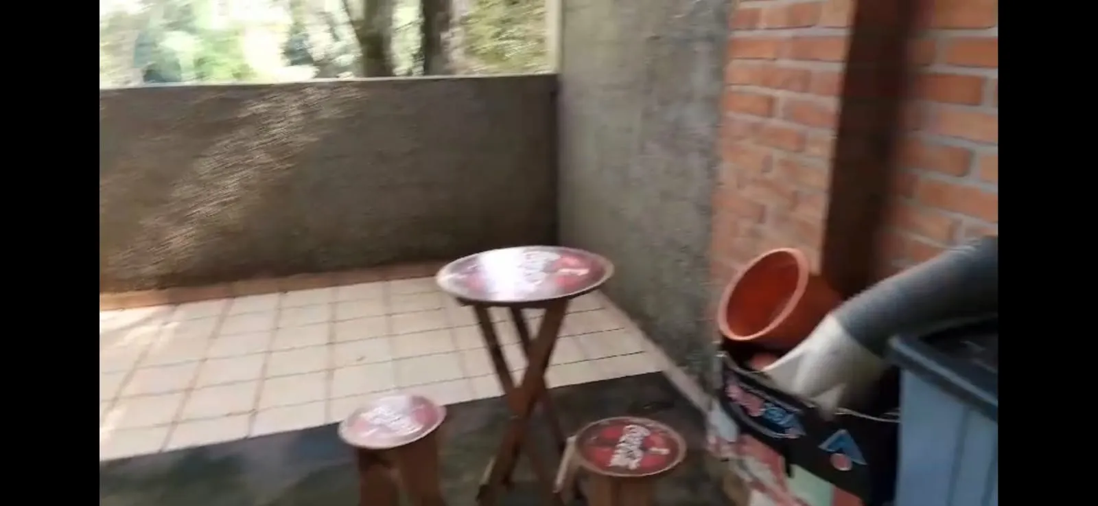 Casa  de 50 m² em Sumaré, SP, Brasil