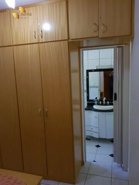Chácara à venda de 2 ha em Santo Antônio do Leverger, MT, Brasil