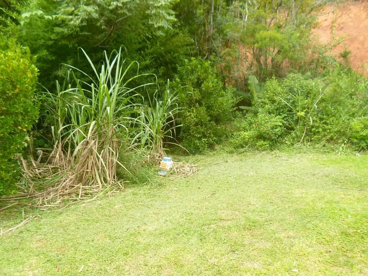 Chácara à venda de 1 ha em Itapecerica da Serra, SP, Brasil
