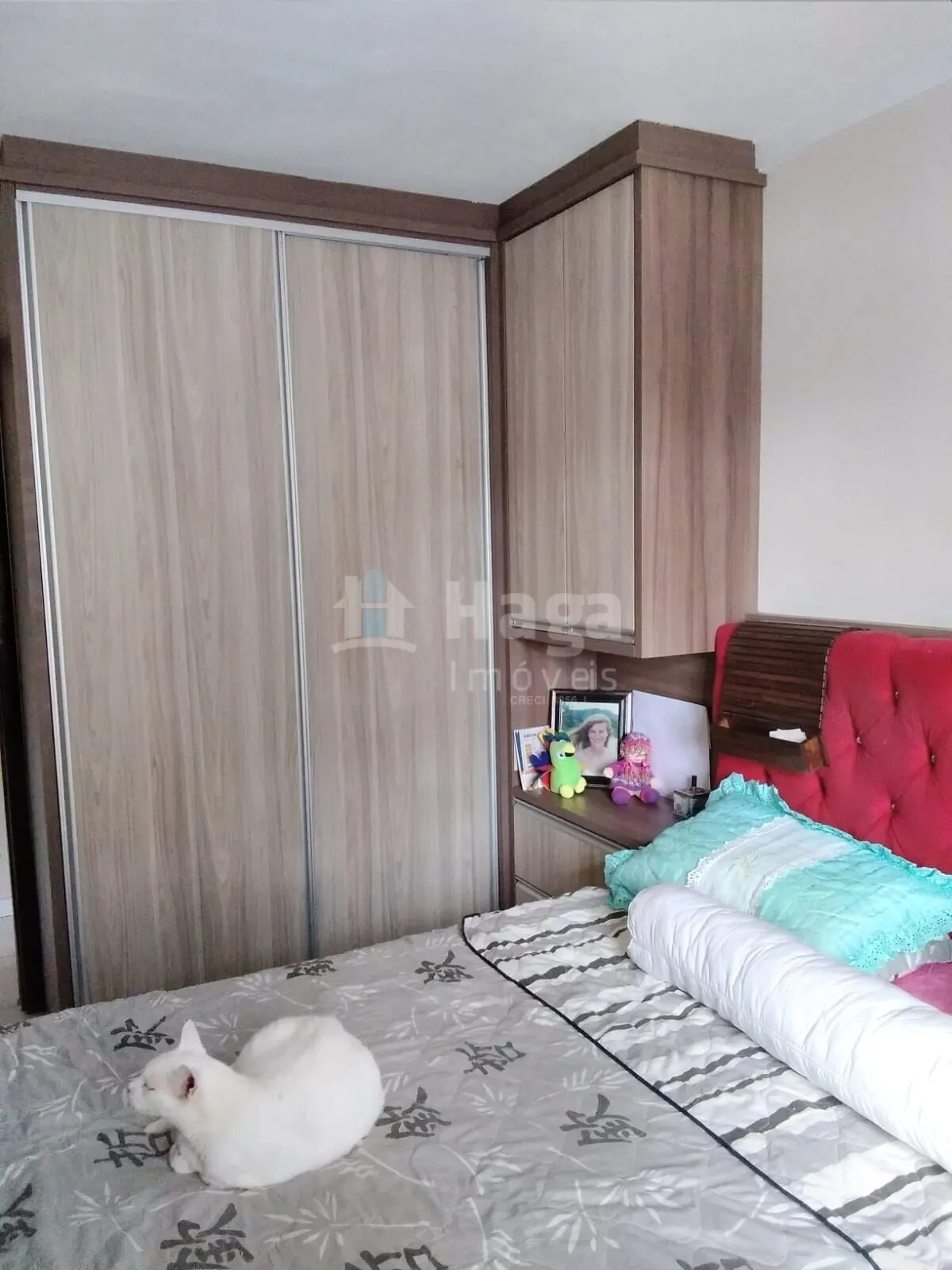 Country home for sale of 2,400 m² in Nova Trento, SC, Brazil