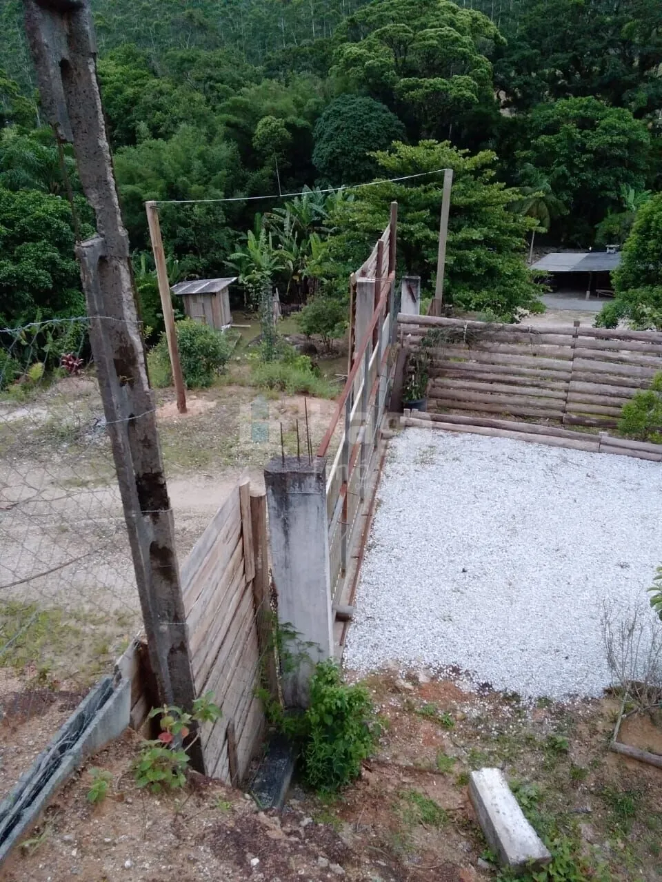 Country home for sale of 2,400 m² in Nova Trento, SC, Brazil