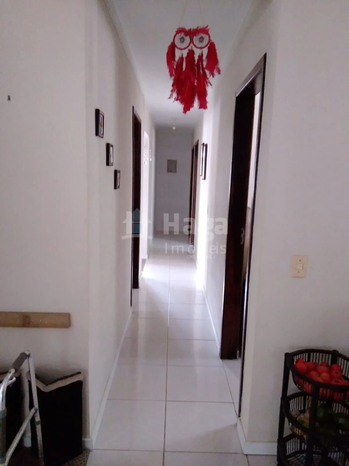 Country home for sale of 2,400 m² in Nova Trento, SC, Brazil