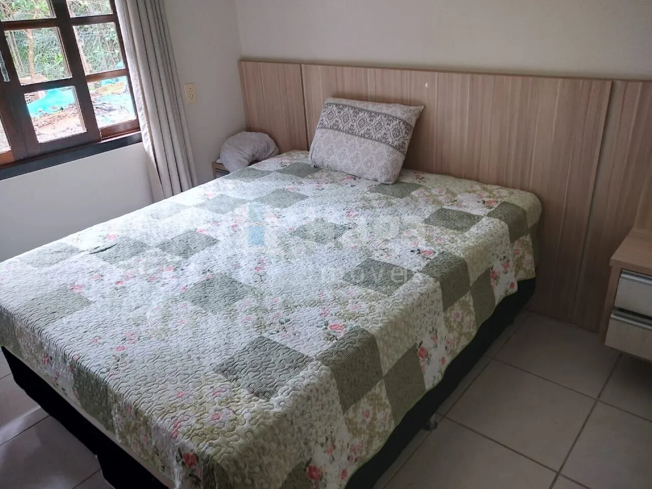 Country home for sale of 2,400 m² in Nova Trento, SC, Brazil
