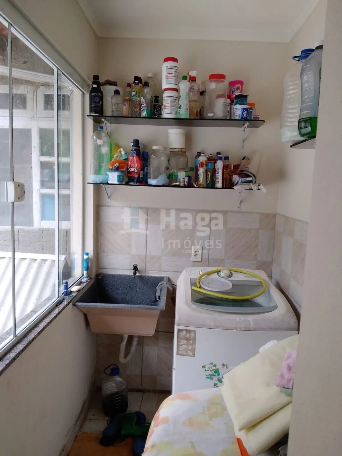 Country home for sale of 2,400 m² in Nova Trento, SC, Brazil