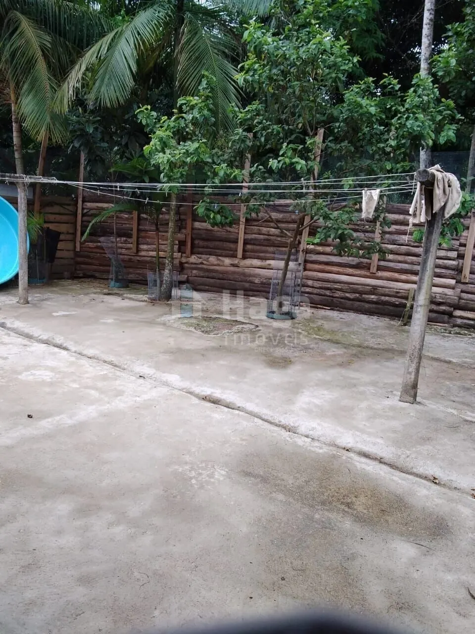 Country home for sale of 2,400 m² in Nova Trento, SC, Brazil