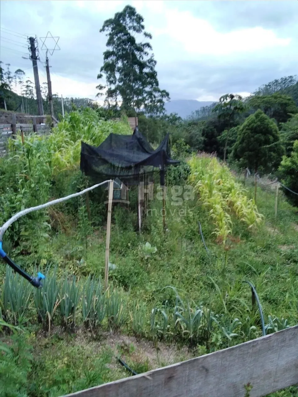 Country home for sale of 2,400 m² in Nova Trento, SC, Brazil