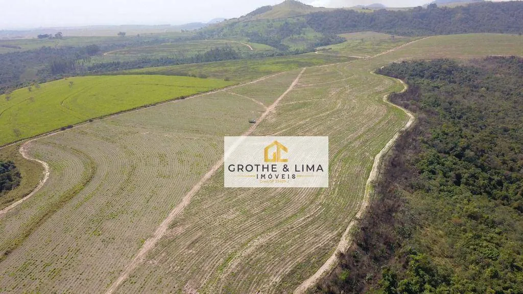Farm for sale of 801 acres in Piracicaba, SP, Brazil