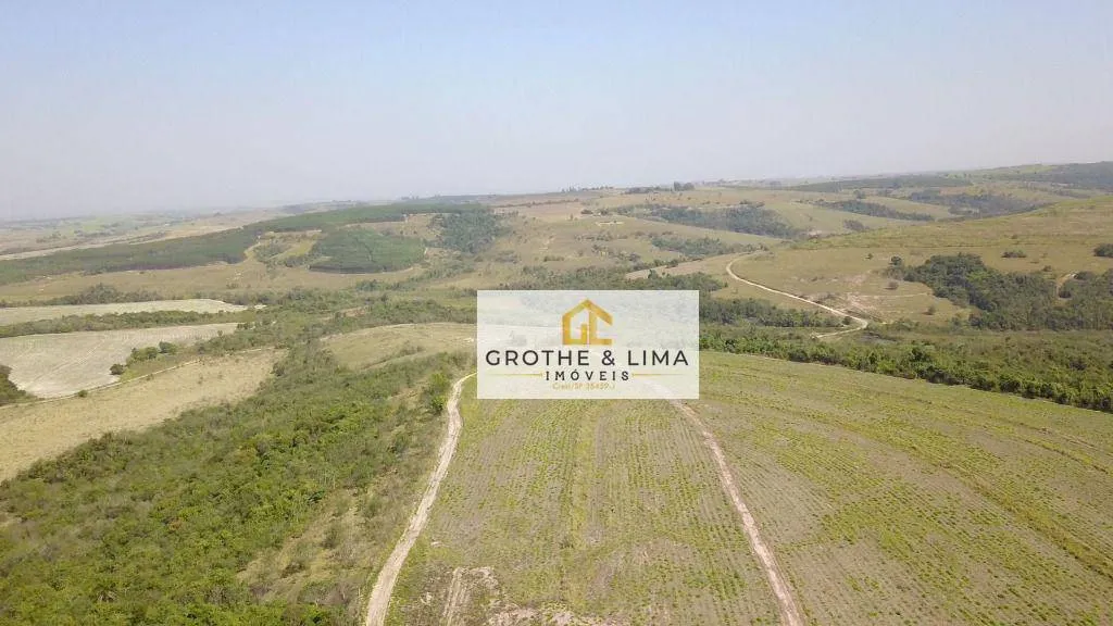 Fazenda à venda de 324 ha em Piracicaba, SP, Brasil