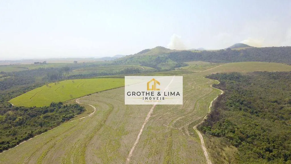 Farm for sale of 801 acres in Piracicaba, SP, Brazil