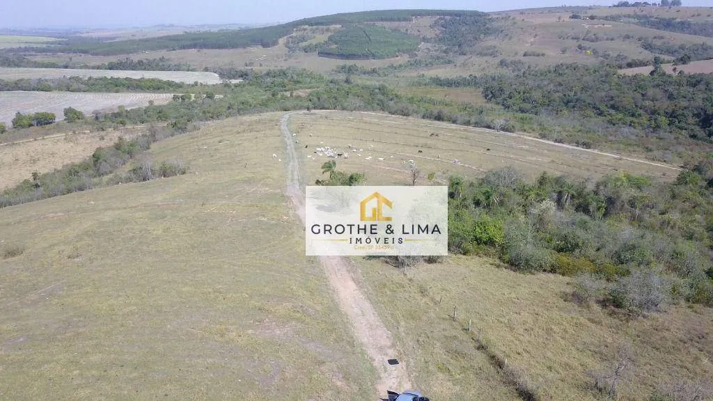 Farm for sale of 801 acres in Piracicaba, SP, Brazil