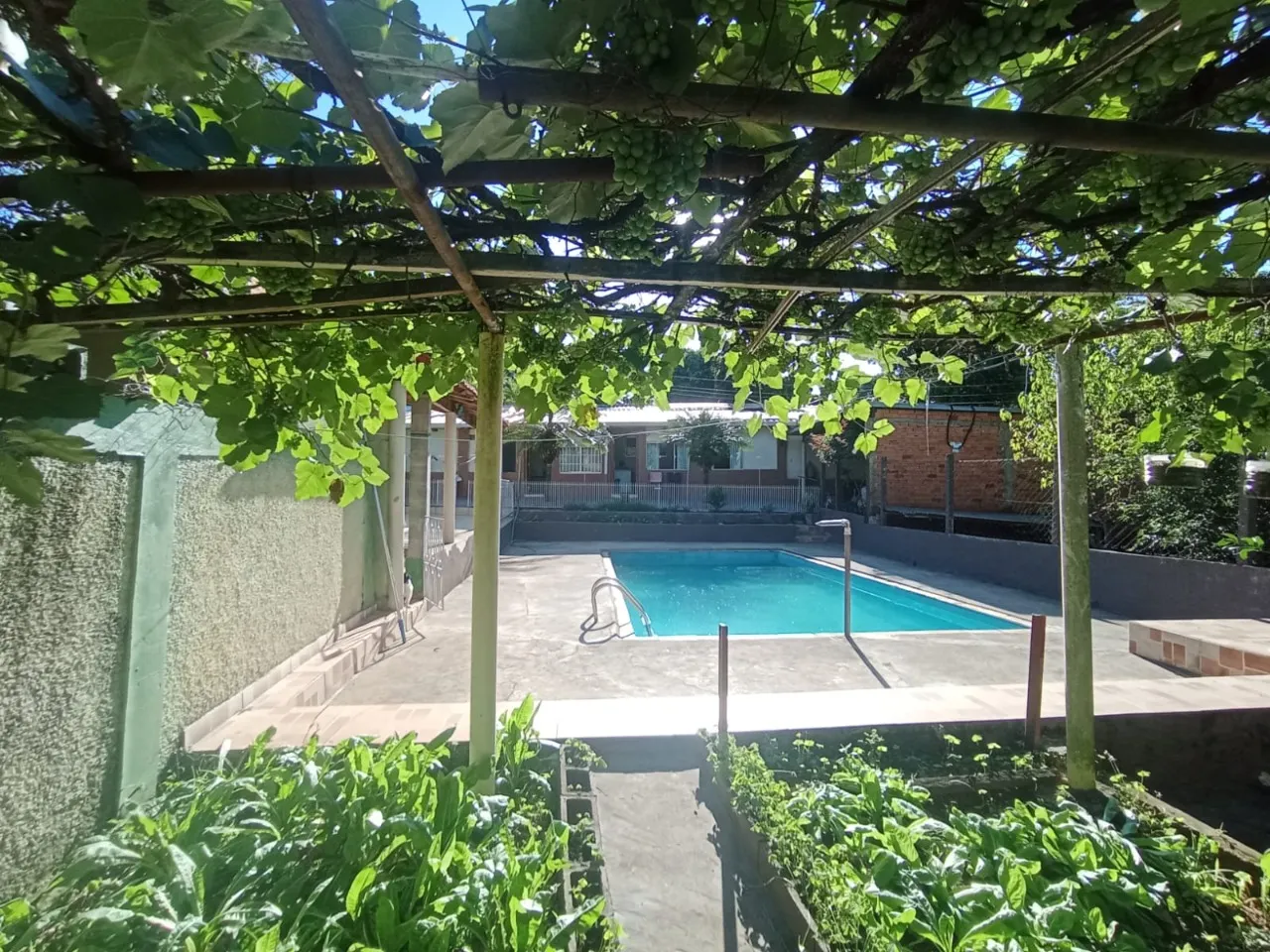 Country home for sale of 1,179 m² in Americana, SP, Brazil