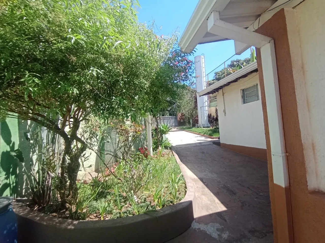 Country home for sale of 1,179 m² in Americana, SP, Brazil