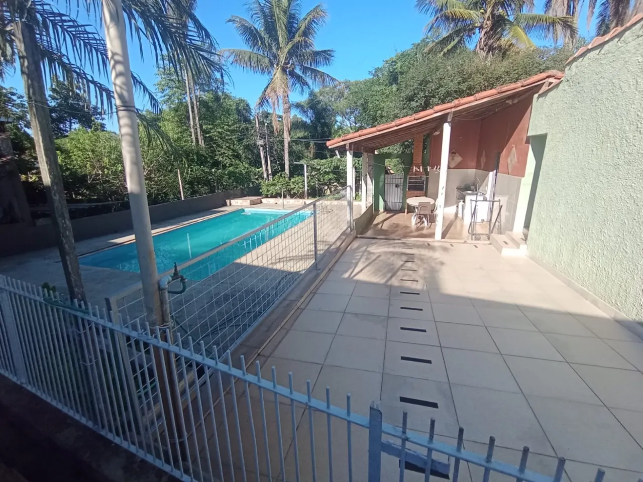 Country home for sale of 1,179 m² in Americana, SP, Brazil