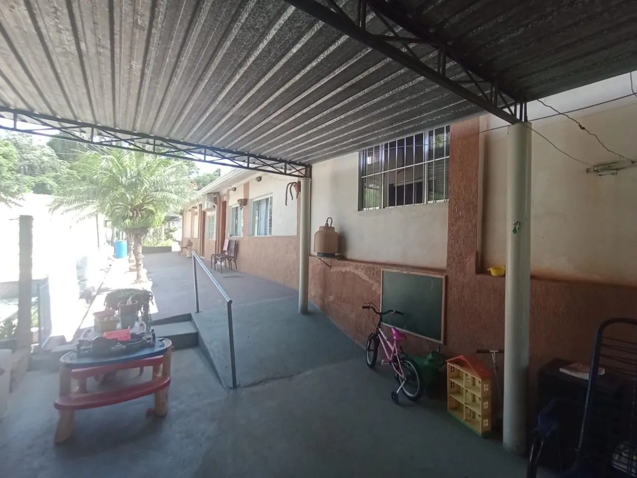 Country home for sale of 1,179 m² in Americana, SP, Brazil