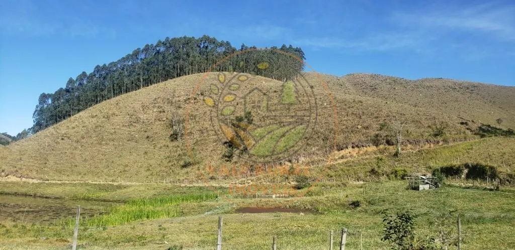 Fazenda à venda de 92 ha em Natividade da Serra, SP, Brasil