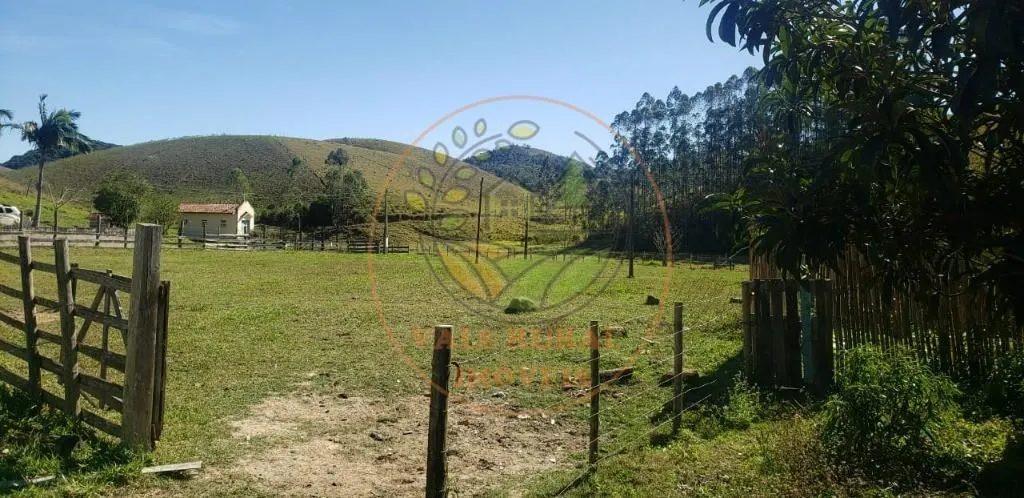 Fazenda à venda de 92 ha em Natividade da Serra, SP, Brasil
