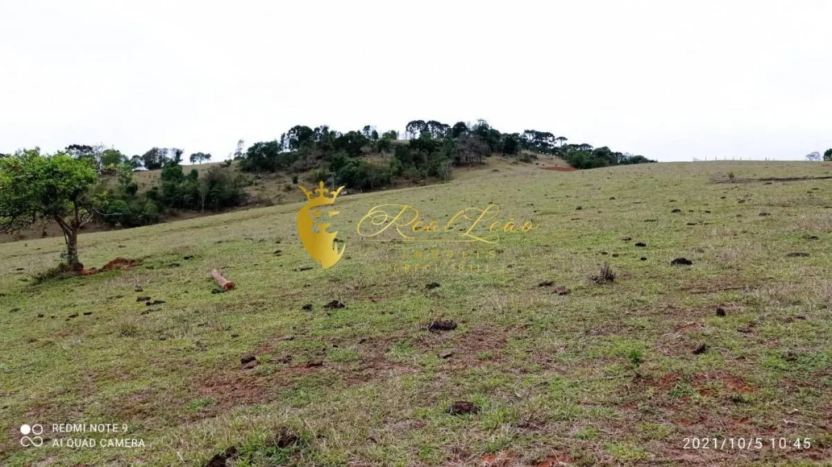 Sítio à venda de 27 ha em Joanópolis, SP, Brasil