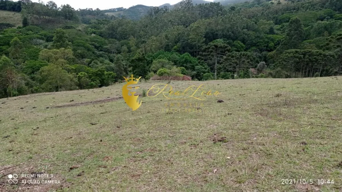 Sítio à venda de 27 ha em Joanópolis, SP, Brasil