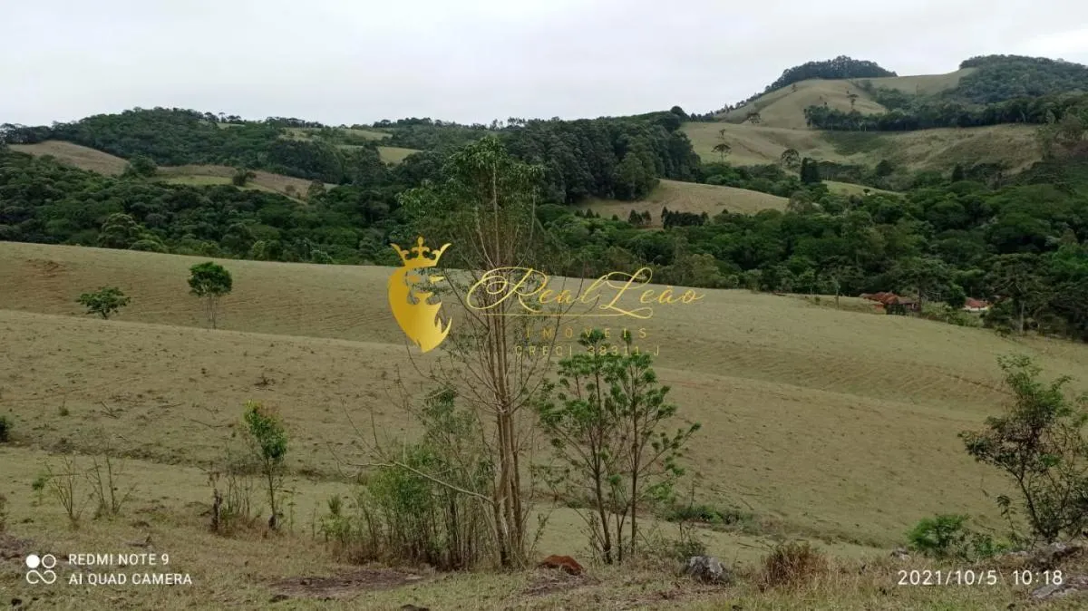 Sítio à venda de 27 ha em Joanópolis, SP, Brasil