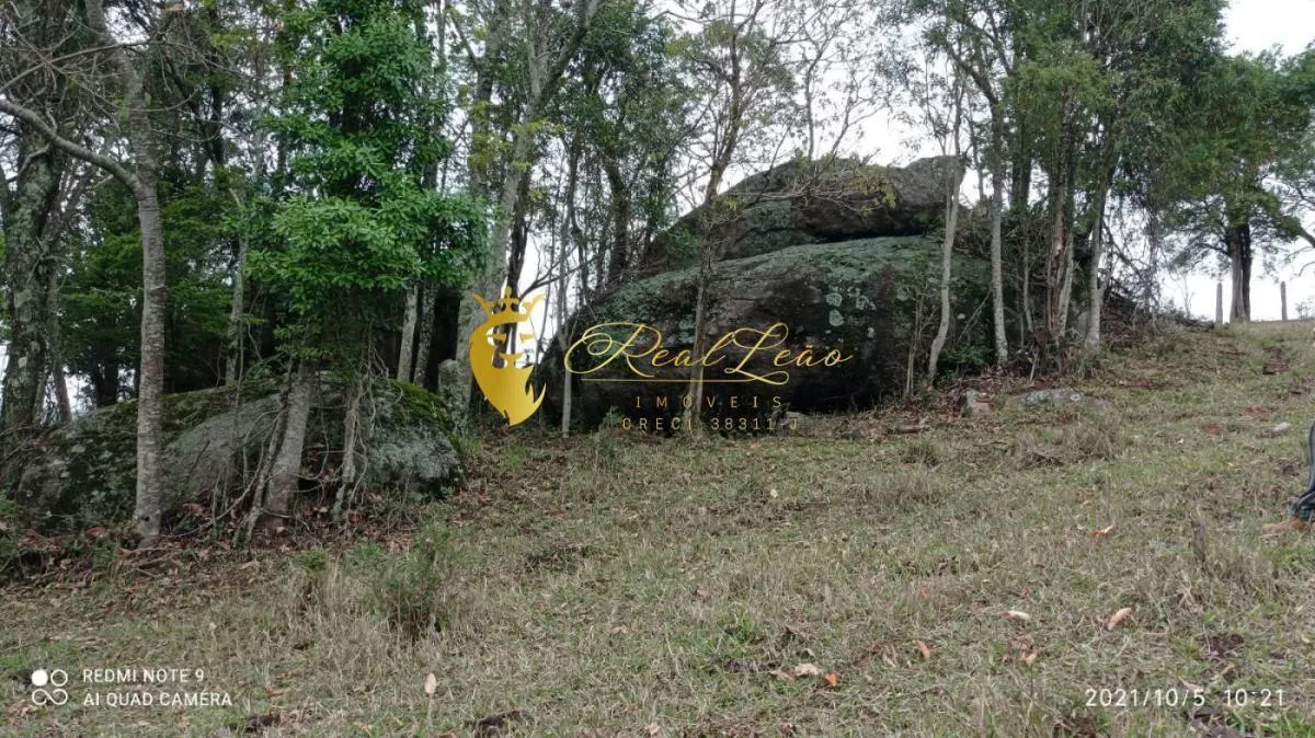 Sítio à venda de 27 ha em Joanópolis, SP, Brasil