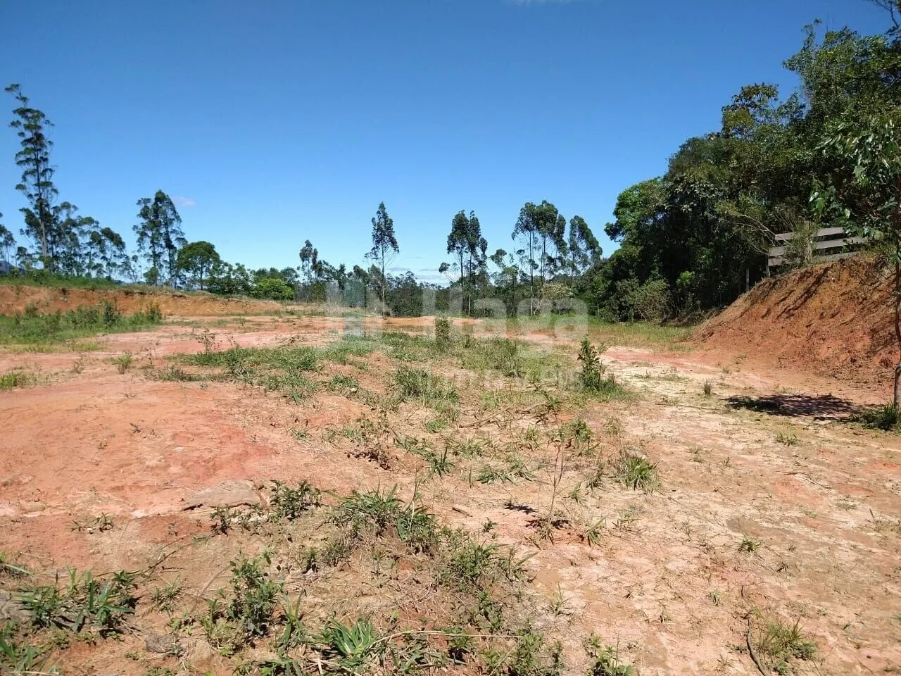 Plot for sale of 2 acres in Ilhota, SC, Brazil