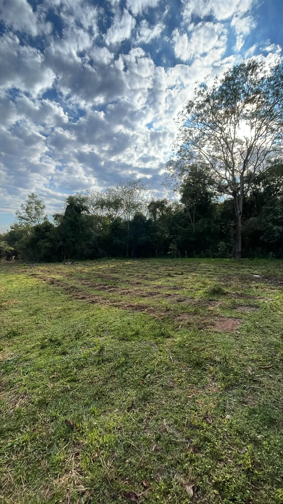 Fazenda à venda de 2 ha em Eusebio Ayala, Paraguai
