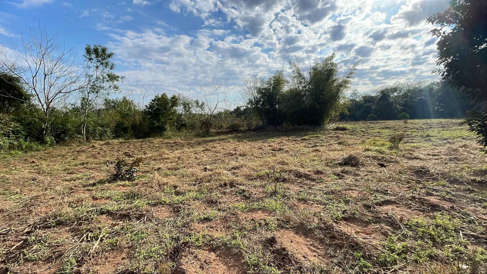 Fazenda à venda de 2 ha em Eusebio Ayala, Paraguai