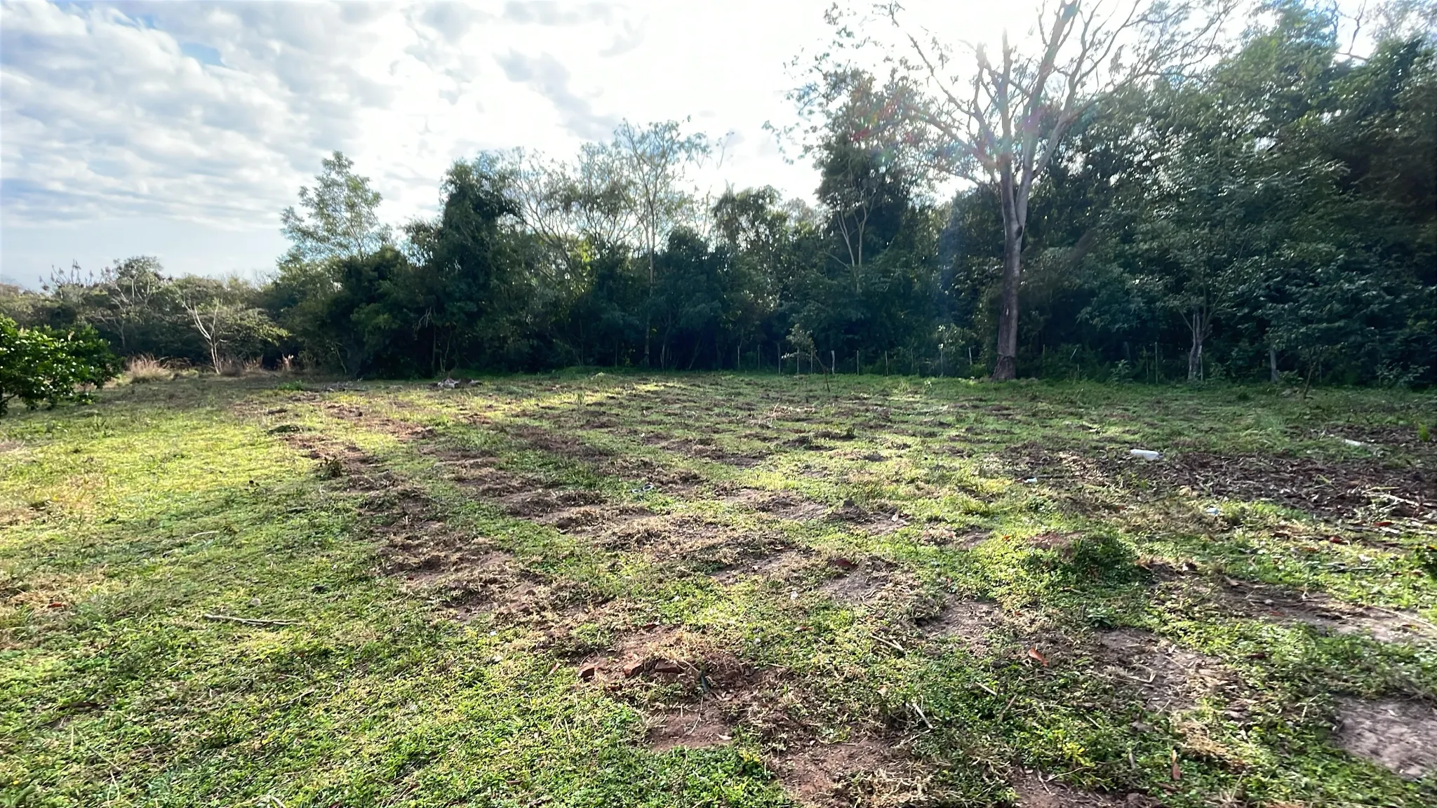 Fazenda à venda de 2 ha em Eusebio Ayala, Paraguai