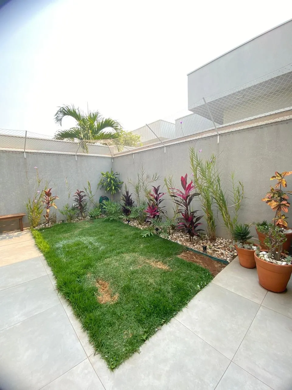 Casa à venda de 250 m² em Hortolândia, SP, Brasil