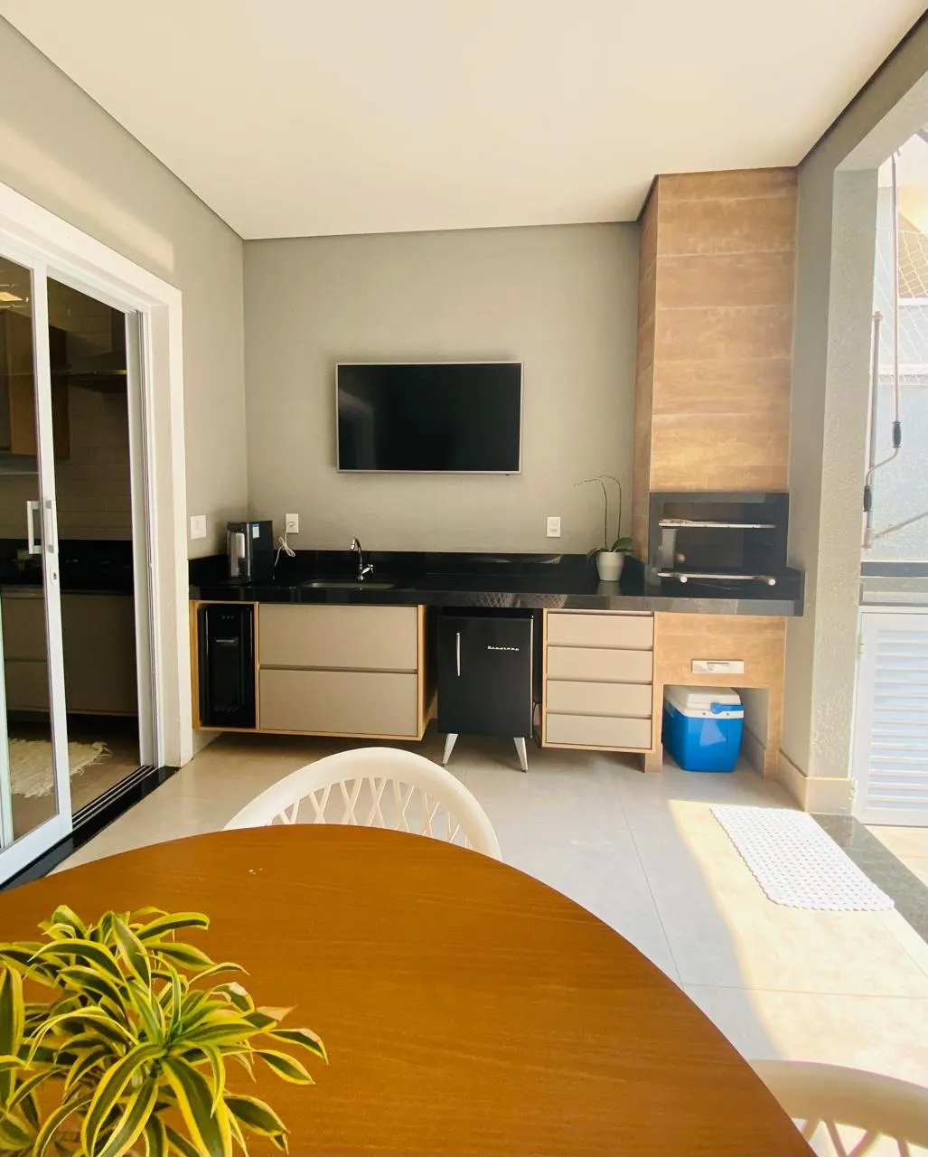 Casa à venda de 250 m² em Hortolândia, SP, Brasil