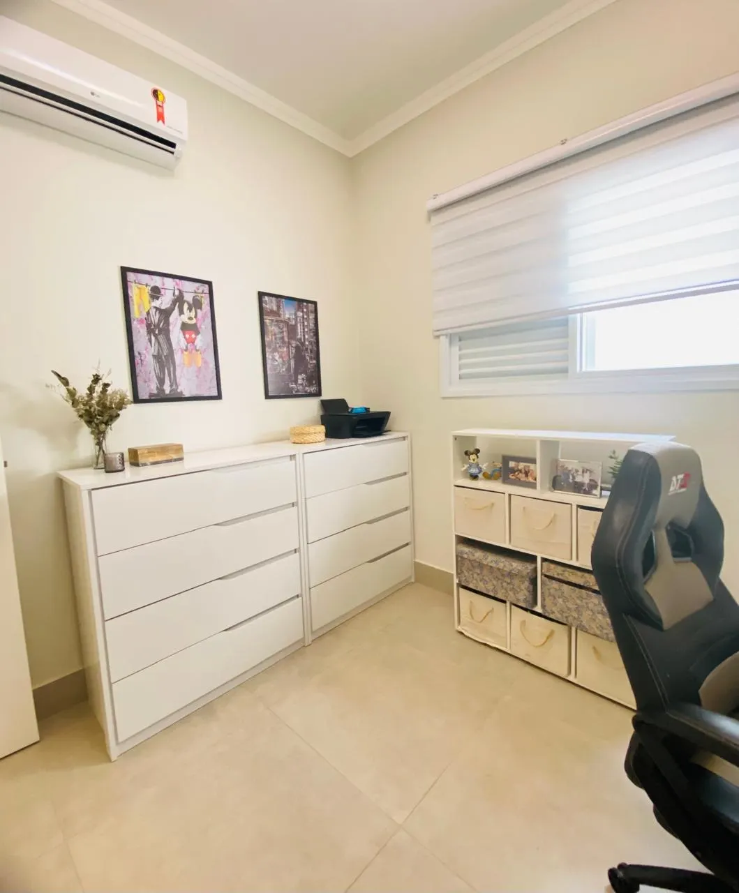 Casa à venda de 250 m² em Hortolândia, SP, Brasil